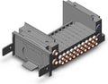 SS5Y3-10S60-10D-N7