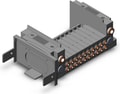 SS5Y3-10S60-10F-N1
