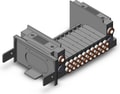 SS5Y3-10S60-10F-N7