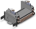 SS5Y3-10S60-10J-N7