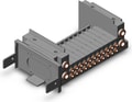 SS5Y3-10S60-11B-C4