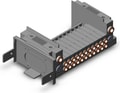 SS5Y3-10S60-11F-C6