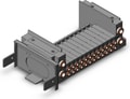 SS5Y3-10S60-12B-C4