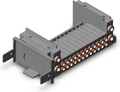 SS5Y3-10S60-12B-C6