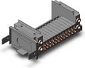 SS5Y3-10S60-12B-N3D0
