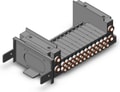 SS5Y3-10S60-12B-N7