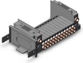 SS5Y3-10S60-12F-N7