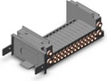 SS5Y3-10S60-13B-C6