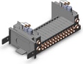 SS5Y3-10S60-13J-C6
