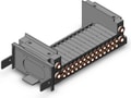 SS5Y3-10S60-14B-C6