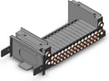 SS5Y3-10S60-14B-N7