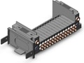 SS5Y3-10S60-14F-N7