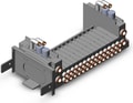 SS5Y3-10S60-14J-N7