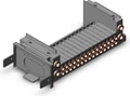 SS5Y3-10S60-15B-C6