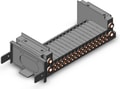 SS5Y3-10S60-16B-C4