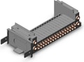 SS5Y3-10S60-16B-C6