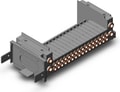 SS5Y3-10S60-16B-C6D0