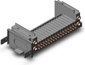 SS5Y3-10S60-16B-N3D0