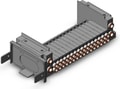 SS5Y3-10S60-16B-N7