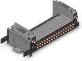 SS5Y3-10S60-16F-C6