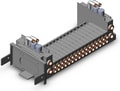 SS5Y3-10S60-16J-C6