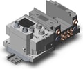 SS5Y3-10S6D4-04F-C4D5