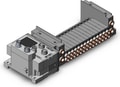 SS5Y3-10S6D4-14B-N7