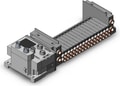 SS5Y3-10S6D4-16B-N7