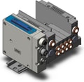 SS5Y3-10SA3N-04BS-C6D