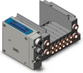 SS5Y3-10SA3N-06B-C6