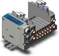 SS5Y3-10SA3N-06BR-C6D