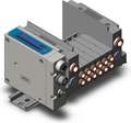 SS5Y3-10SA3N-06BS-C6D
