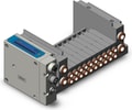SS5Y3-10SA3N-10B-C6