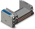 SS5Y3-10SA3N-10BS-C4