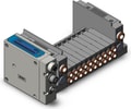 SS5Y3-10SA3N-10BS-C6