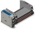 SS5Y3-10SA3N-11BS-C4