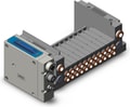 SS5Y3-10SA3N-11BS-C6