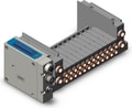 SS5Y3-10SA3N-12B-C6