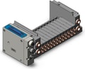 SS5Y3-10SA3N-12B-N3