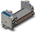 SS5Y3-10SA3N-12BR-C6D