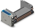 SS5Y3-10SA3N-12BS-C4AA