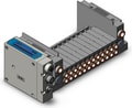SS5Y3-10SA3N-12BS-C6