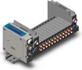 SS5Y3-10SA3N-12BS-C6D