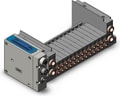 SS5Y3-10SA3N-13B-N1