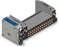 SS5Y3-10SA3N-13BS-C6