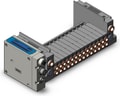 SS5Y3-10SA3N-14BS-C6