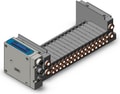 SS5Y3-10SA3N-16B-C6
