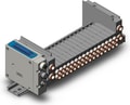 SS5Y3-10SA3N-16B-N7D
