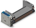SS5Y3-10SA3N-16BS-C4