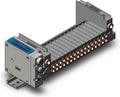 SS5Y3-10SA3N-16BS-C6D